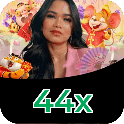 44x - Caso verificado Maria R. bônus