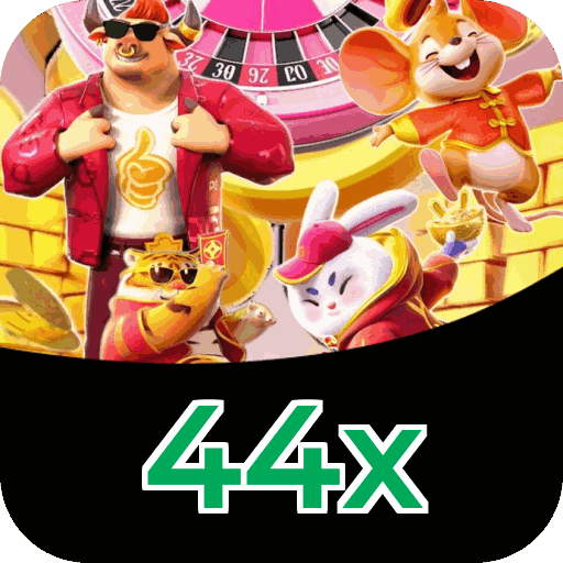 44x - Vitória verificada Carlos M.