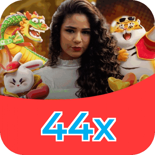 Especificações técnicas download 44x