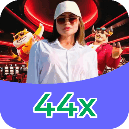 44x - Caso verificado Maria R. bônus