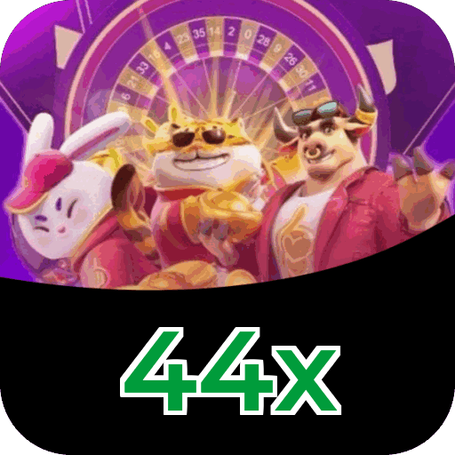 44x - Vitória verificada Fernando C.