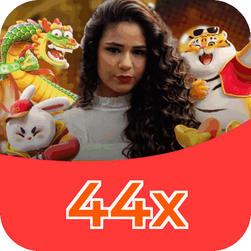 Especificações técnicas download 44x